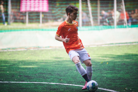 <a href="https://st.getinfootball.com/albums/1095594/685dab5127208_1920.jpg" target="_blank">Завантажити оригінал</a>