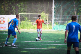 <a href="https://st.getinfootball.com/albums/1095594/685dab52a1282_1920.jpg" target="_blank">Завантажити оригінал</a>