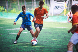 <a href="https://st.getinfootball.com/albums/1095594/685dab541c986_1920.jpg" target="_blank">Завантажити оригінал</a>
