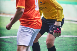 <a href="https://st.getinfootball.com/albums/1095594/685dab5561d09_1920.jpg" target="_blank">Завантажити оригінал</a>