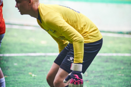 <a href="https://st.getinfootball.com/albums/1095594/685dab5669200_1920.jpg" target="_blank">Завантажити оригінал</a>