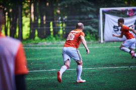 <a href="https://st.getinfootball.com/albums/1095594/685dab57a8435_1920.jpg" target="_blank">Завантажити оригінал</a>