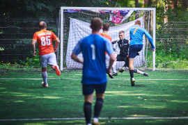 <a href="https://st.getinfootball.com/albums/1095594/685dab59179af_1920.jpg" target="_blank">Завантажити оригінал</a>