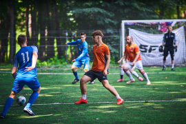 <a href="https://st.getinfootball.com/albums/1095594/685dab5a72027_1920.jpg" target="_blank">Завантажити оригінал</a>