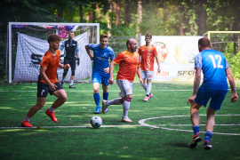 <a href="https://st.getinfootball.com/albums/1095594/685dab5c00e55_1920.jpg" target="_blank">Завантажити оригінал</a>
