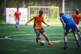 <a href="https://st.getinfootball.com/albums/1095594/685dab5d9b6b8_1920.jpg" target="_blank">Завантажити оригінал</a>