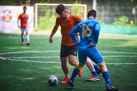 <a href="https://st.getinfootball.com/albums/1095594/685dab5f0450b_1920.jpg" target="_blank">Завантажити оригінал</a>