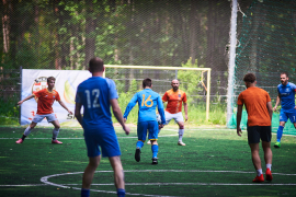 <a href="https://st.getinfootball.com/albums/1095594/685dab606625d_1920.jpg" target="_blank">Завантажити оригінал</a>