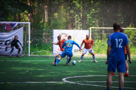 <a href="https://st.getinfootball.com/albums/1095594/685dab6205449_1920.jpg" target="_blank">Завантажити оригінал</a>