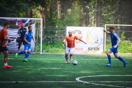 <a href="https://st.getinfootball.com/albums/1095594/685dab63ccd22_1920.jpg" target="_blank">Завантажити оригінал</a>