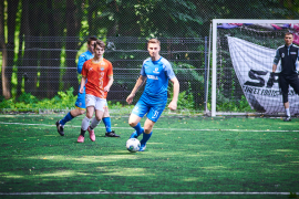 <a href="https://st.getinfootball.com/albums/1095594/685dab6569d5d_1920.jpg" target="_blank">Завантажити оригінал</a>