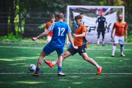 <a href="https://st.getinfootball.com/albums/1095594/685dab66bdac1_1920.jpg" target="_blank">Завантажити оригінал</a>