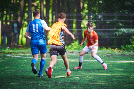 <a href="https://st.getinfootball.com/albums/1095594/685dab689d462_1920.jpg" target="_blank">Завантажити оригінал</a>