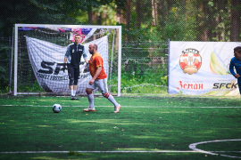<a href="https://st.getinfootball.com/albums/1095594/685dab6a5d552_1920.jpg" target="_blank">Завантажити оригінал</a>