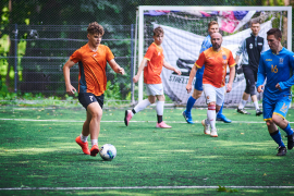 <a href="https://st.getinfootball.com/albums/1095594/685dab6c09e40_1920.jpg" target="_blank">Завантажити оригінал</a>
