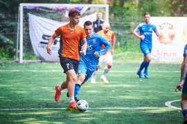 <a href="https://st.getinfootball.com/albums/1095594/685dab6d86374_1920.jpg" target="_blank">Завантажити оригінал</a>