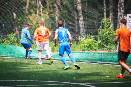 <a href="https://st.getinfootball.com/albums/1095594/685dab6f29fa5_1920.jpg" target="_blank">Завантажити оригінал</a>