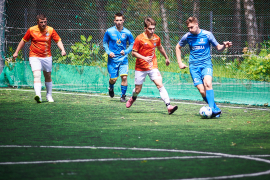 <a href="https://st.getinfootball.com/albums/1095594/685dab70d3a2c_1920.jpg" target="_blank">Завантажити оригінал</a>