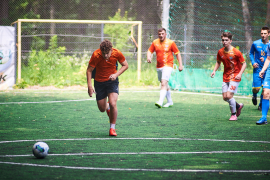 <a href="https://st.getinfootball.com/albums/1095594/685dab7289792_1920.jpg" target="_blank">Завантажити оригінал</a>