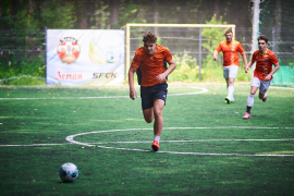 <a href="https://st.getinfootball.com/albums/1095594/685dab74250cb_1920.jpg" target="_blank">Завантажити оригінал</a>