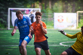 <a href="https://st.getinfootball.com/albums/1095594/685dab7591e41_1920.jpg" target="_blank">Завантажити оригінал</a>
