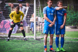 <a href="https://st.getinfootball.com/albums/1095594/685dab7a3c58a_1920.jpg" target="_blank">Завантажити оригінал</a>