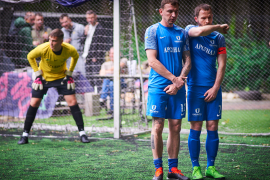 <a href="https://st.getinfootball.com/albums/1095594/685dab7bc5b08_1920.jpg" target="_blank">Завантажити оригінал</a>