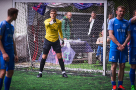 <a href="https://st.getinfootball.com/albums/1095594/685dab7dad03d_1920.jpg" target="_blank">Завантажити оригінал</a>