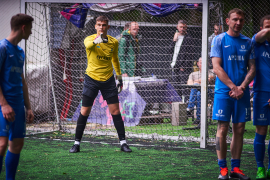 <a href="https://st.getinfootball.com/albums/1095594/685dab7f58954_1920.jpg" target="_blank">Завантажити оригінал</a>