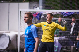 <a href="https://st.getinfootball.com/albums/1095594/685dab80c8dd3_1920.jpg" target="_blank">Завантажити оригінал</a>
