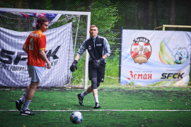 <a href="https://st.getinfootball.com/albums/1095594/685dab8239daf_1920.jpg" target="_blank">Завантажити оригінал</a>