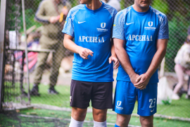 <a href="https://st.getinfootball.com/albums/1095594/685dab83bb8de_1920.jpg" target="_blank">Завантажити оригінал</a>