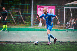 <a href="https://st.getinfootball.com/albums/1095594/685dab85190b7_1920.jpg" target="_blank">Завантажити оригінал</a>