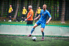<a href="https://st.getinfootball.com/albums/1095594/685dab86b7d80_1920.jpg" target="_blank">Завантажити оригінал</a>