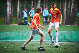 <a href="https://st.getinfootball.com/albums/1095594/685dab88499bf_1920.jpg" target="_blank">Завантажити оригінал</a>