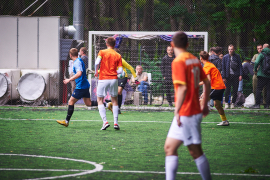 <a href="https://st.getinfootball.com/albums/1095594/685dab8a12a22_1920.jpg" target="_blank">Завантажити оригінал</a>