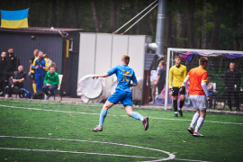 <a href="https://st.getinfootball.com/albums/1095594/685dab8b6afa9_1920.jpg" target="_blank">Завантажити оригінал</a>