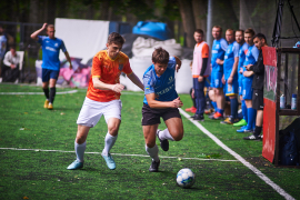 <a href="https://st.getinfootball.com/albums/1095594/685dab8ced16c_1920.jpg" target="_blank">Завантажити оригінал</a>