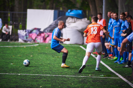 <a href="https://st.getinfootball.com/albums/1095594/685dab8e5a16c_1920.jpg" target="_blank">Завантажити оригінал</a>