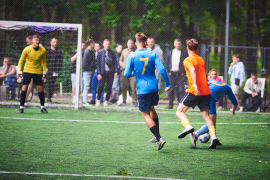 <a href="https://st.getinfootball.com/albums/1095594/685dab8fdfe27_1920.jpg" target="_blank">Завантажити оригінал</a>