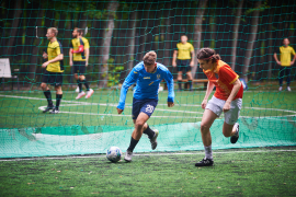 <a href="https://st.getinfootball.com/albums/1095594/685dab91452ec_1920.jpg" target="_blank">Завантажити оригінал</a>