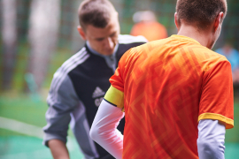 <a href="https://st.getinfootball.com/albums/1095594/685dab92a833e_1920.jpg" target="_blank">Завантажити оригінал</a>