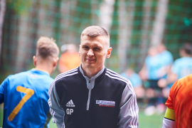 <a href="https://st.getinfootball.com/albums/1095594/685dab9397139_1920.jpg" target="_blank">Завантажити оригінал</a>