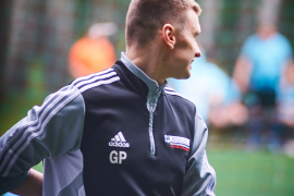<a href="https://st.getinfootball.com/albums/1095594/685dab94994fe_1920.jpg" target="_blank">Завантажити оригінал</a>