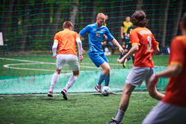 <a href="https://st.getinfootball.com/albums/1095594/685dab95dafa8_1920.jpg" target="_blank">Завантажити оригінал</a>