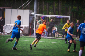 <a href="https://st.getinfootball.com/albums/1095594/685dab976ad28_1920.jpg" target="_blank">Завантажити оригінал</a>
