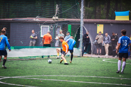<a href="https://st.getinfootball.com/albums/1095594/685dab99207c9_1920.jpg" target="_blank">Завантажити оригінал</a>