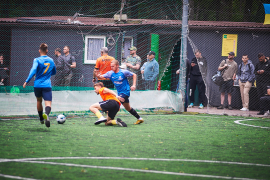 <a href="https://st.getinfootball.com/albums/1095594/685dab9ad730c_1920.jpg" target="_blank">Завантажити оригінал</a>