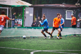<a href="https://st.getinfootball.com/albums/1095594/685dab9cb14a8_1920.jpg" target="_blank">Завантажити оригінал</a>