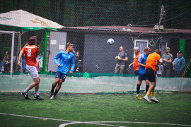 <a href="https://st.getinfootball.com/albums/1095594/685dab9e77939_1920.jpg" target="_blank">Завантажити оригінал</a>